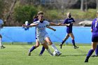 WSoc vs Sronehill  Women’s Soccer vs Stonehill College. : Wheaton, WSoccer, WSoc, Women’s Soccer